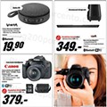 01 Promoções-Descontos-40291.jpg